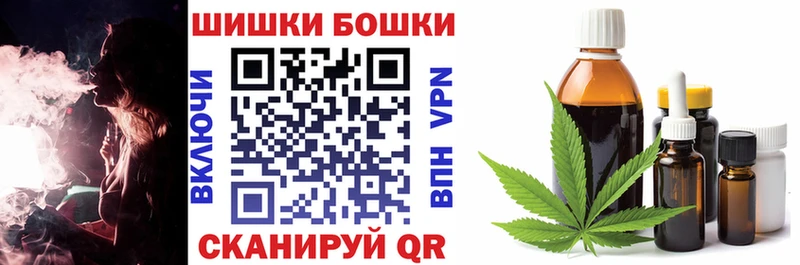 Магазины продажи наркотиков Котельнич МАРИХУАНА  Мефедрон  КОКАИН  NBOMe  ГАШ  A PVP 