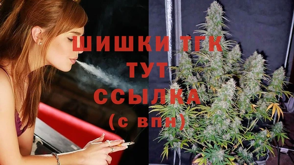 spice Абинск