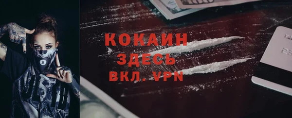 spice Абинск