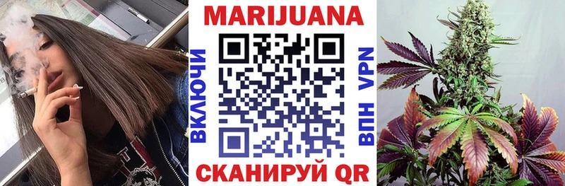 Шишки марихуана индика  Котельнич 